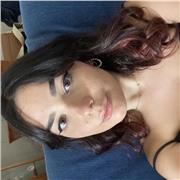 Laureanda in biotecnologie offre lezioni di matematica per studenti delle scuole elementari, medie e superiori